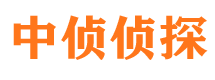 新邱私家侦探